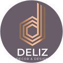 Deliz_Decor &amp; Designs Deliz Avatar
