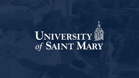 University of Saint Mary – Overland Park