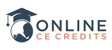Online CE Credits