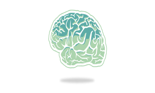 Neural Desensitization to Accelerate Trauma Recovery: NDIT Start-to-Finish (Level 1)