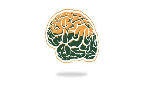 Managing Anxiety for Clients with Memory Impairment