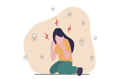 Live – Autostress Disorders: Brain-Based Tools to Disrupt “False Alarm” Anxiety